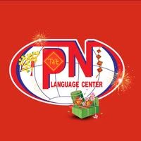 Trung tâm Ngoại Ngữ Phương Nam - Cơ sở 3