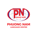 Trung Tâm Ngoại Ngữ Phương Nam - Vũng Tàu