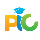 Trung tâm Ngoại ngữ PIC - PIC Academy - Hải Phòng