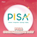 Trung tâm Ngoại ngữ PISA IELTS - Bãi Cháy