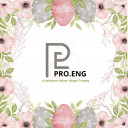 Trung tâm Ngoại ngữ Pro - Thắng Nhất, Vũng Tàu