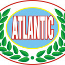 Trung tâm Ngoại ngữ Quốc tế Atlantic - Bắc Ninh