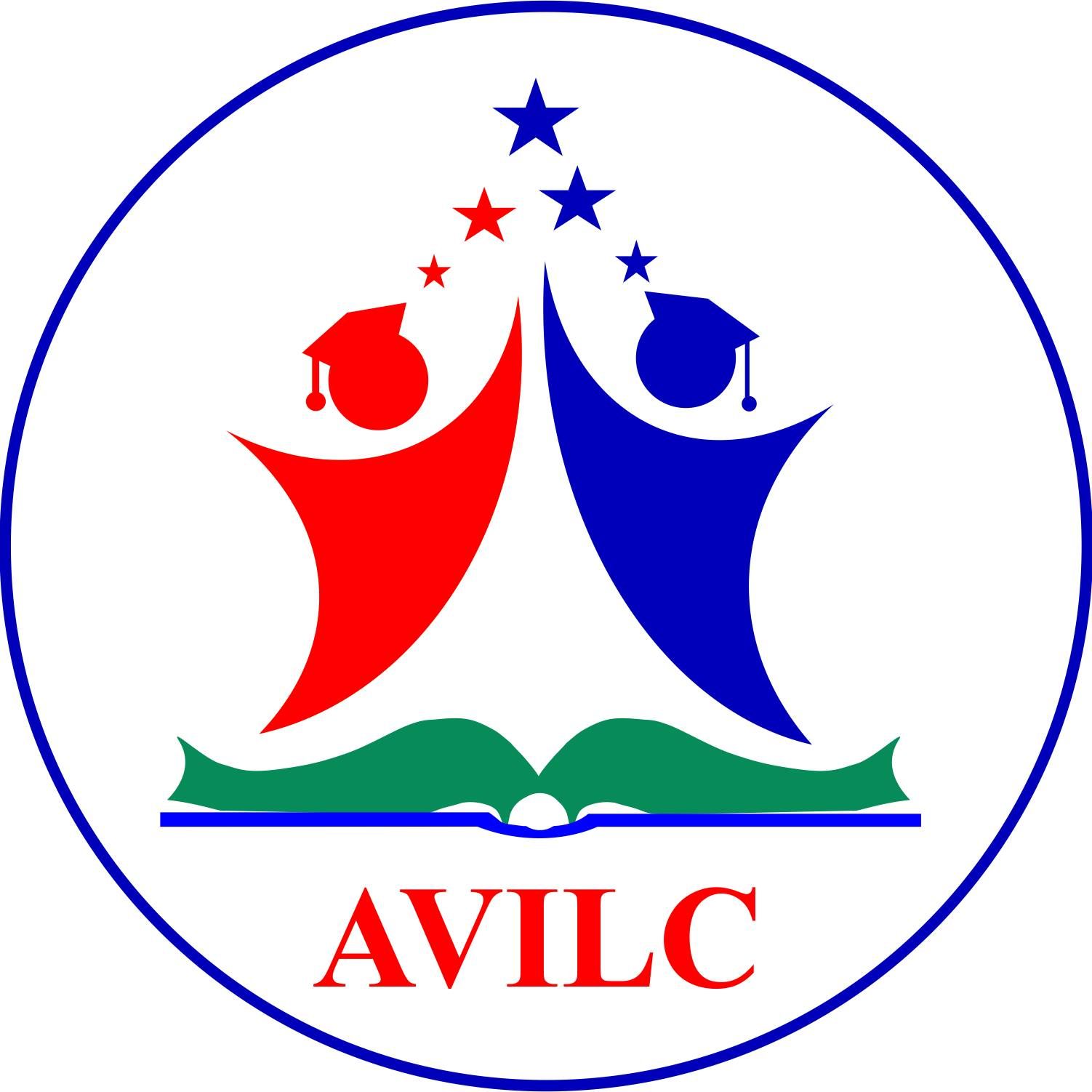 Trung tâm Ngoại ngữ Quốc tế Âu Việt CS2 - Quảng Ngãi