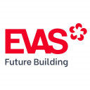 Trung tâm ngoại ngữ quốc tế Âu Việt Úc - Hà Hoàng Hổ, TP Long Xuyên