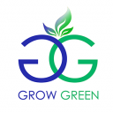 Trung tâm ngoại ngữ Quốc Tế Grow Green - Cầu Giấy