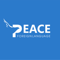 Trung tâm Ngoại ngữ Quốc Tế Hòa Bình - An Hòa