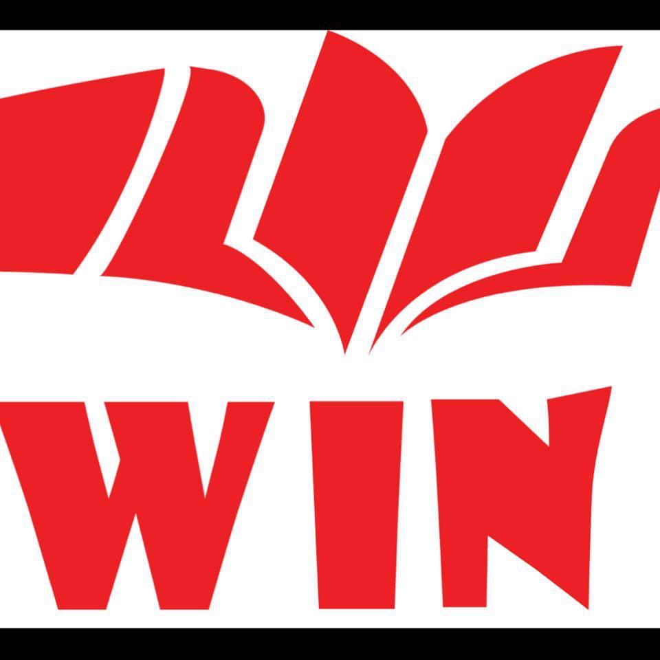 Trung tâm Ngoại ngữ Quốc tế IWIN - Đan Phượng