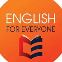 Trung tâm Ngoại Ngữ Quốc Tế - Liên Chiểu