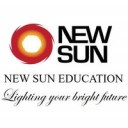 Trung Tâm Ngoại Ngữ Quốc Tế New Sun - Đông Phong