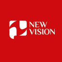 Hệ Thống Ngoại Ngữ Quốc Tế New Vision - Yên Bái