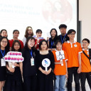 Trung tâm Ngoại Ngữ Quốc Tế Olympic - Hòa Khánh Nam, Liên Chiểu