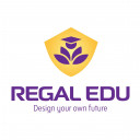 Trung tâm Ngoại Ngữ Quốc tế Regal -  Văn Khê