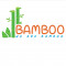Trung tâm Ngoại ngữ quốc tế Tre Việt (Bamboo English Center) - Phường 4
