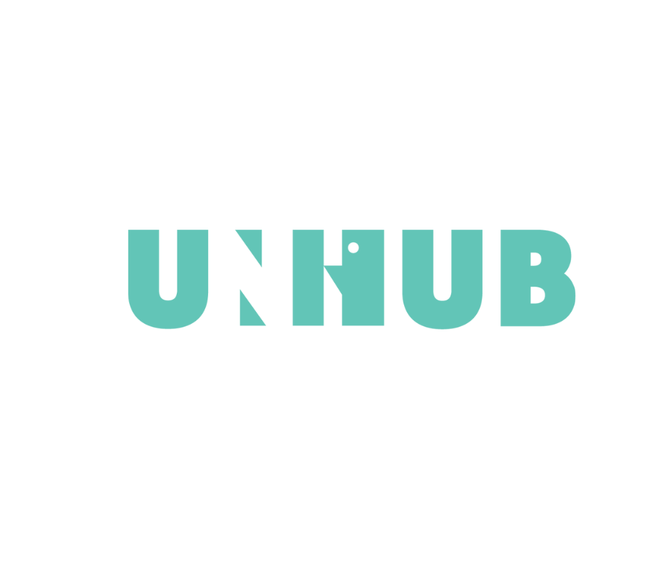 Trung Tâm Ngoại Ngữ Quốc Tế Unihub - Kim Chung, Hoài Đức