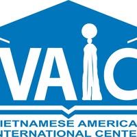 Trung tâm Ngoại Ngữ Quốc Tế Việt Mỹ - Diên Khánh