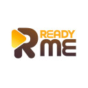 Trung Tâm Ngoại Ngữ Readyme (Readyme School) - Hoà Hiếu