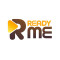 Trung Tâm Ngoại Ngữ Readyme (Readyme School) - Hoà Hiếu