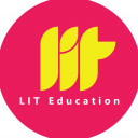 Trung Tâm Ngoại Ngữ LIT Education - Hưng Phúc - TP Vinh