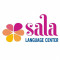 Trung tâm Ngoại Ngữ SALA - Đà Nẵng
