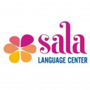 Trung tâm Ngoại Ngữ SALA - Đà Nẵng