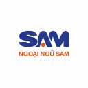 Trung tâm Ngoại ngữ SAM CS2 - Phú Tân