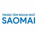 Trung Tâm Ngoại Ngữ Sao Mai - Phước Long A