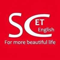 Trung tâm Ngoại Ngữ SCET - Hồng Bàng