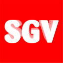 Trung tâm ngoại ngữ SGV - Quận 7