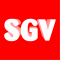 Trung tâm ngoại ngữ SGV - Quận 7