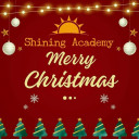 Trung tâm Ngoại ngữ Shining - Hữu Bằng, Thạch Thất