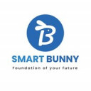 Trung Tâm Ngoại Ngữ Smart Bunny - Hoàng Văn Thái