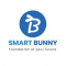 Trung Tâm Ngoại Ngữ Smart Bunny - Hoàng Văn Thái