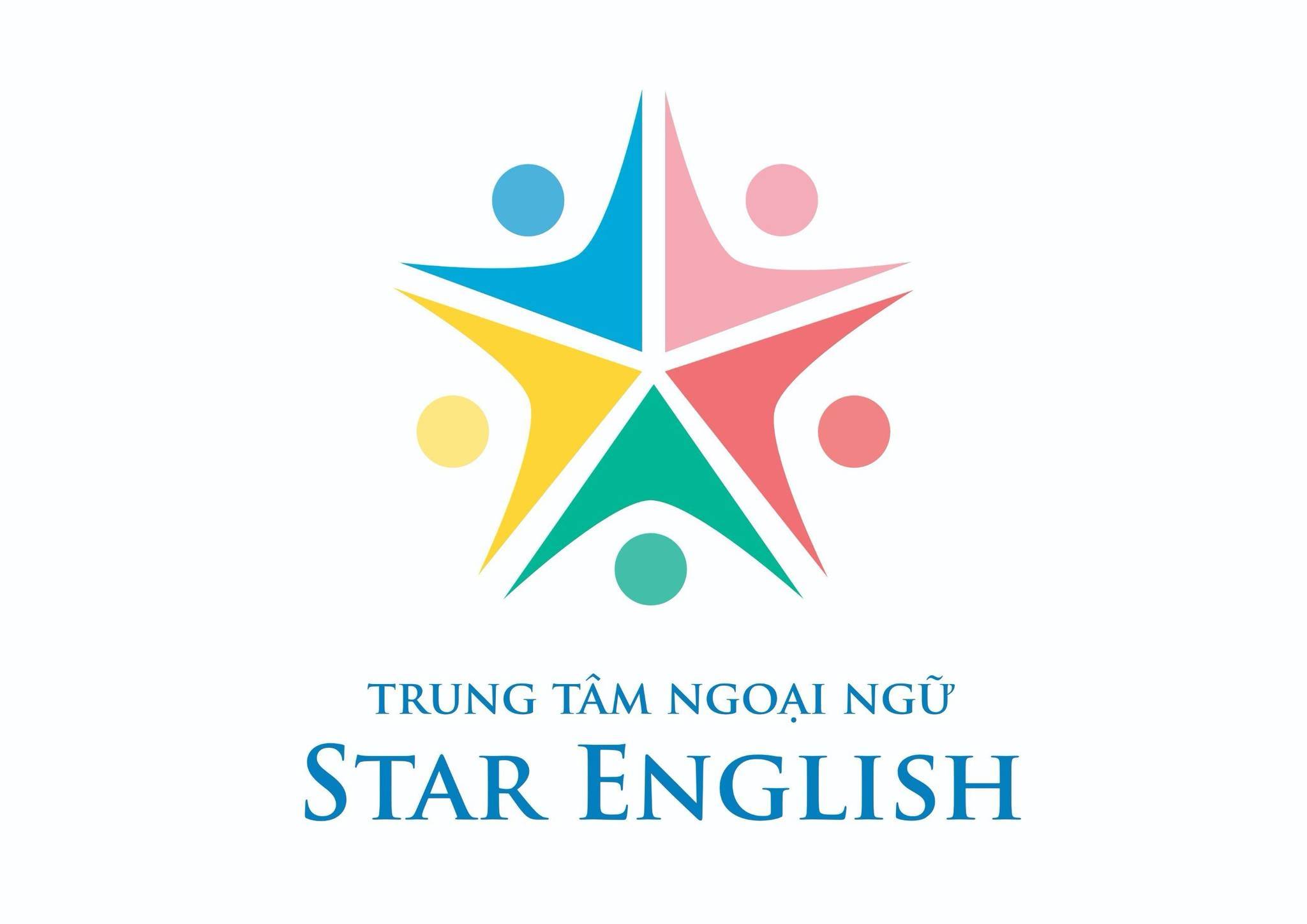 Trung tâm Ngoại Ngữ STAR English - Tây Ninh
