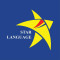 Trung tâm Ngoại Ngữ Star Languge - Núi Thành