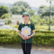 Trung tâm ngoại ngữ Sunflower CS1 - Ngọc Hồi