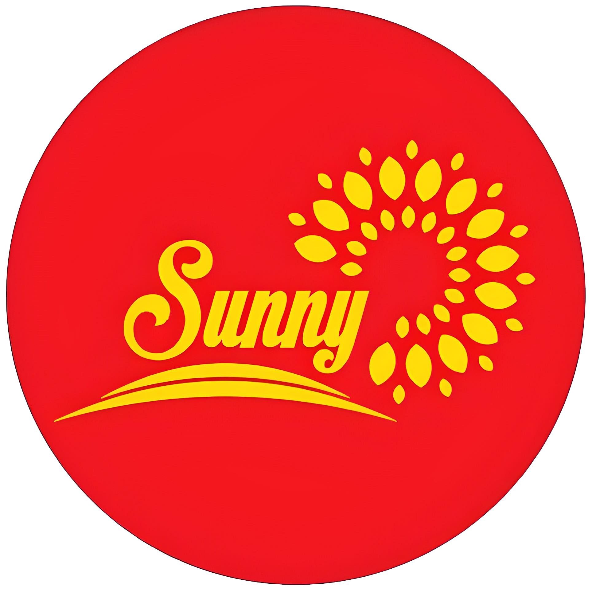 Trung tâm Ngoại Ngữ Sunny - Cs1 Phú Nông