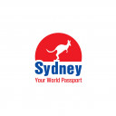 Trung Tâm Ngoại Ngữ - Du Học Sydney - Lạng Sơn