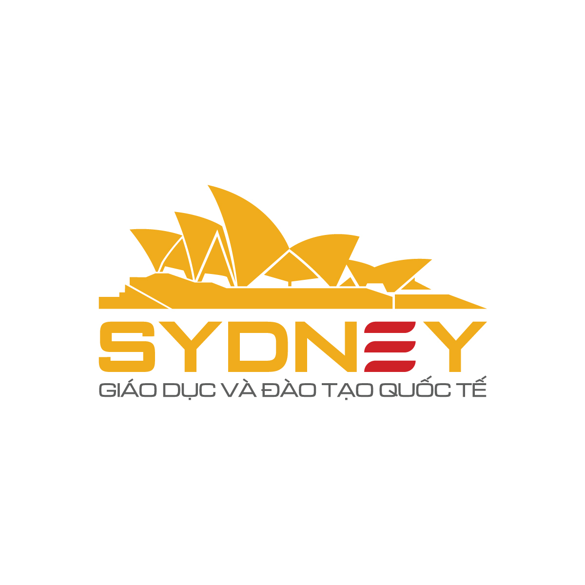 Trung Tâm Ngoại Ngữ Sydney - Đồng Xoài