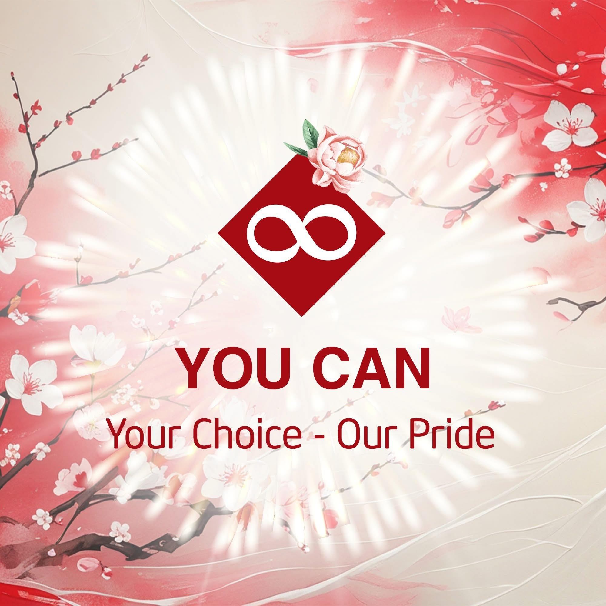 Trung tâm Ngoại ngữ Tầm Nhìn Việt - Quận 6