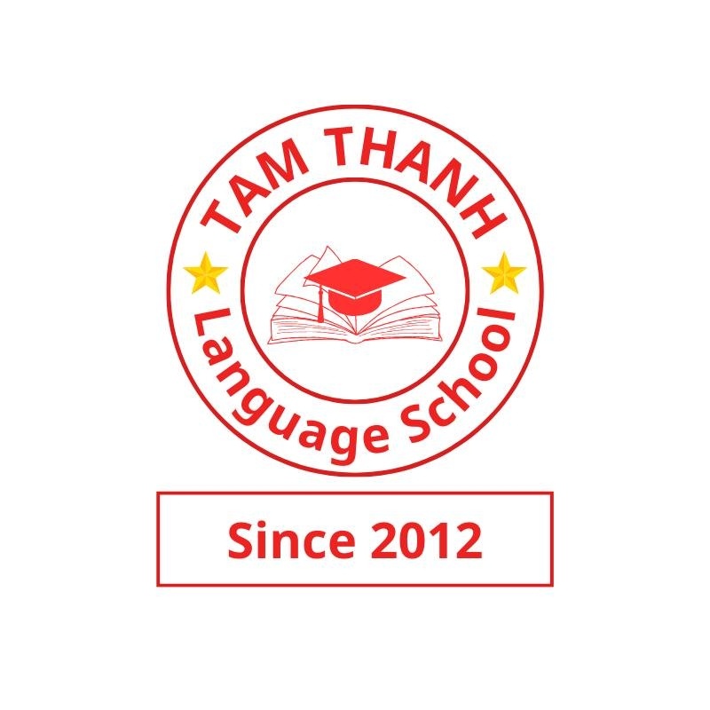 Trung tâm Ngoại Ngữ Tâm Thành - Cư Mgar