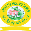 Trung tâm Ngoại ngữ Tân Từ Niệm - Quận 5