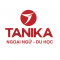 Trung tâm Ngoại Ngữ Tanika - Bà Rịa