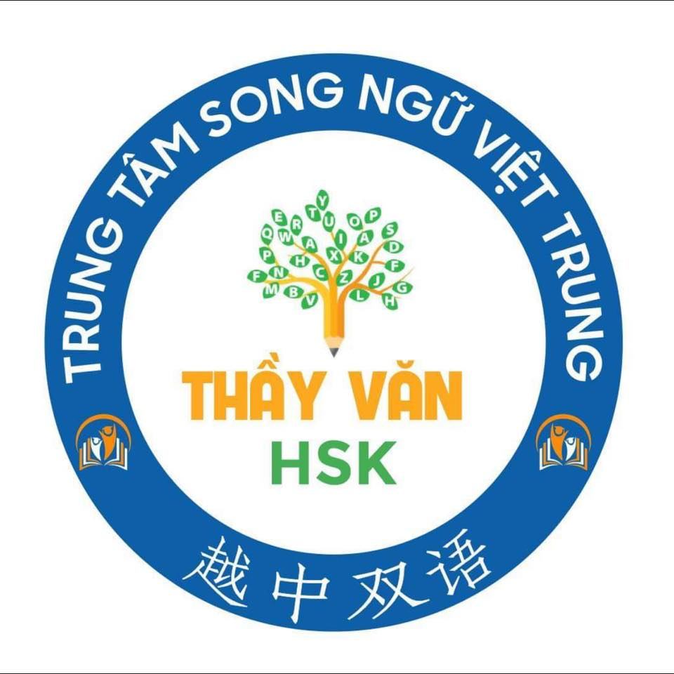 Trung tâm Ngoại Ngữ TEN - Nghệ An