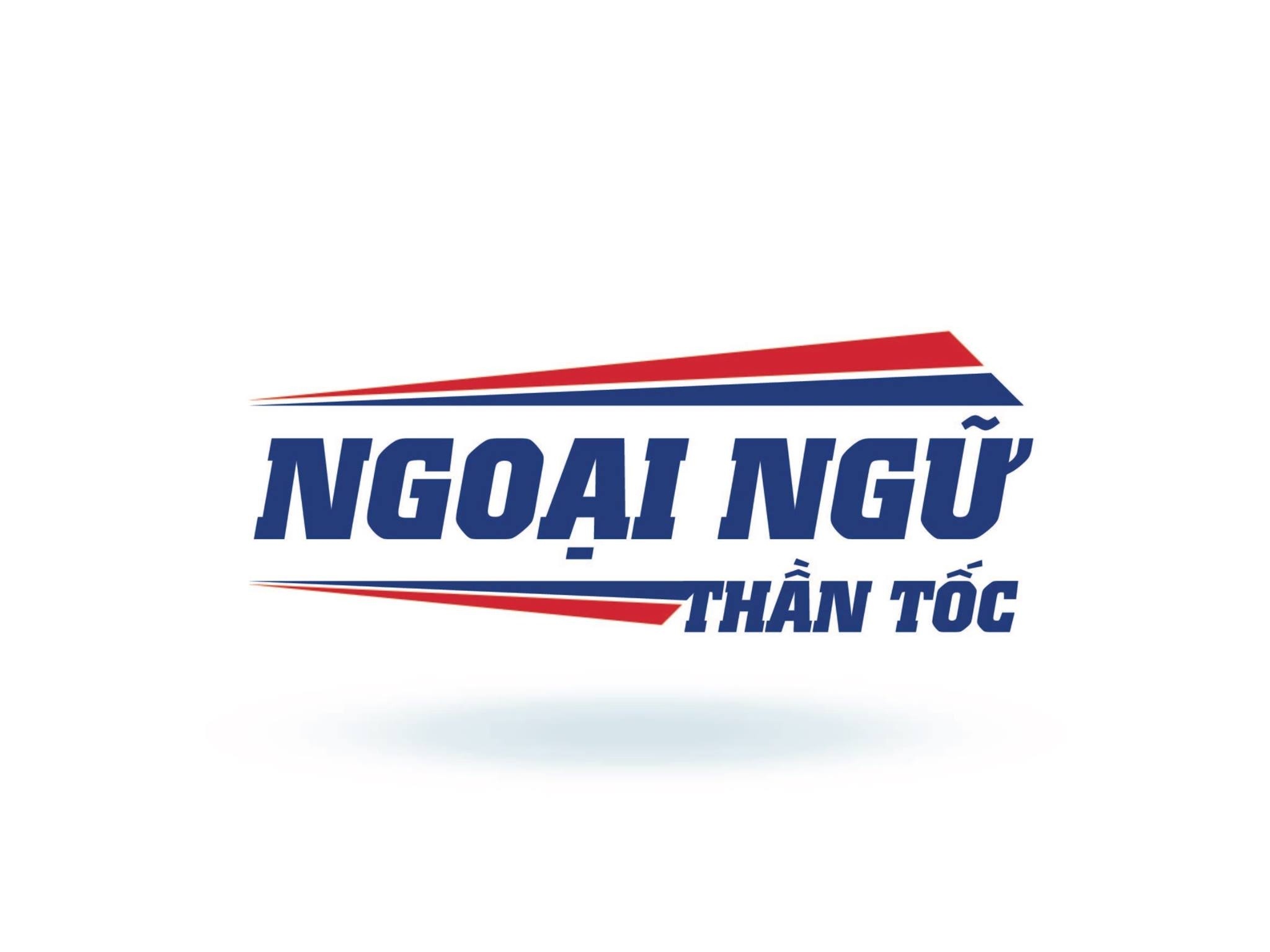 Trung tâm Ngoại Ngữ Thần Tốc - Tân Phú