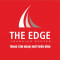 Trung tâm Ngoại ngữ The Edge - Đà Nẵng