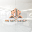 Trung tâm ngoại ngữ The Ielts Mastery - Hồng Hải