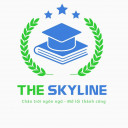Trung tâm Ngoại ngữ The Skyline - Hoài Đức