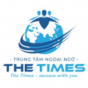 Trung tâm Ngoại ngữ The Times - Hai Bà Trưng