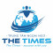 Trung tâm Ngoại ngữ The Times - Hai Bà Trưng