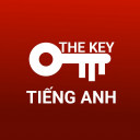 Trung tâm Ngoại ngữ TheKey - Phùng Xá, Thạch Thất